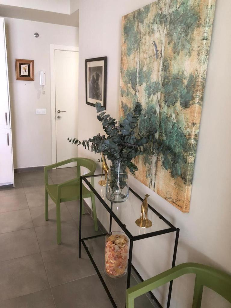 Apartamento Centro Sevilla Guadalquivir Exterior photo